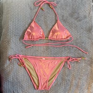 Victoria secret Bathing suit